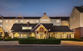 Residence Inn By Marriott Long Island Islip/Courthouse Complex